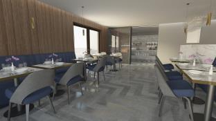 Gozo Malta Last Minute Discount Code Agoda.com