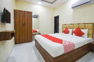 Bilaspur India Last Minute Discount Code Agoda.com