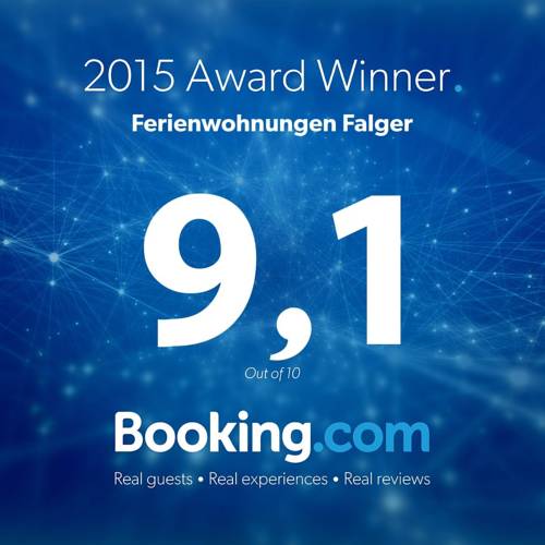 Berwang Österreich Last-Minute-Rabattcode Booking.com