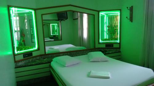 Rio De Janeiro Brazil Last Minute Discount Code Agoda.com