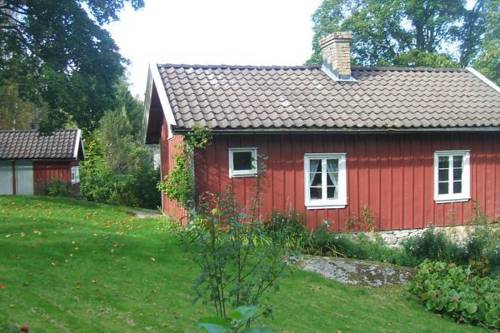 Uddevalla Sweden Last Minute Discount Code Booking.com