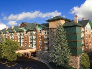 Pigeon Forge (TN) United States Last Minute Discount Code Agoda.com
