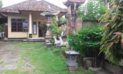 Banyuwedang Indonesia Last Minute Discount Code Booking.com