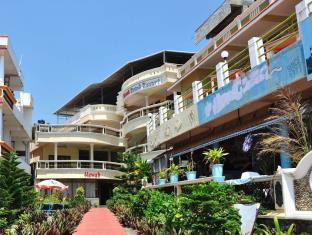 Kovalam India Last Minute Discount Code Agoda.com