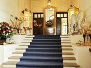 Bredenfelde Germany Last Minute Discount Code Agoda.com