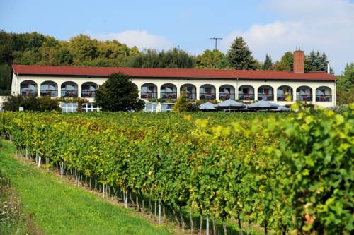 Freyburg Deutschland Last-Minute-Rabattcode Booking.com