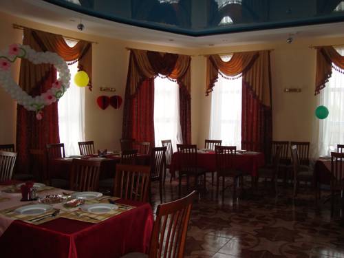 Kodinsk Russland Last-Minute-Rabattcode Booking.com