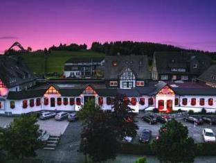 Winterberg Germany Last Minute Discount Code Agoda.com
