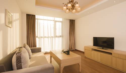 Wuxi China Último Minuto Código de Descuento Booking.com