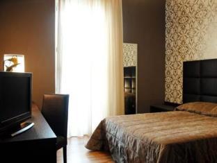 Milano Marittima Italy Last Minute Discount Code Agoda.com