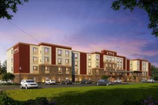 Rapid City (SD) United States Last Minute Discount Code Agoda.com