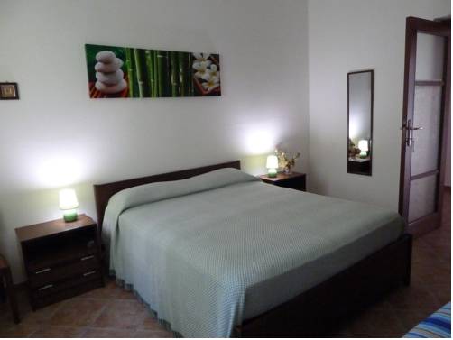 Alghero Italië Laatste minuut Kortingscode Booking.com