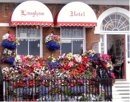 Weymouth United Kingdom Last Minute Discount Code Booking.com