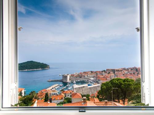 Dubrovnik Croatia Last Minute Discount Code Booking.com