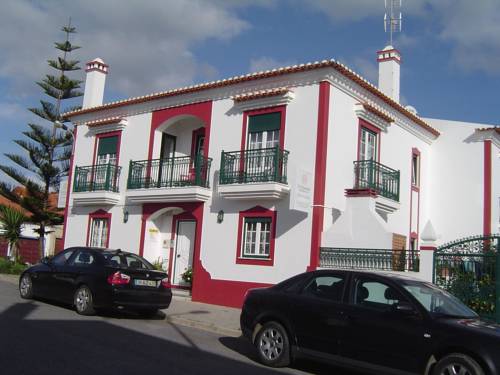 Zambujeira do Mar Portugal Laatste minuut Kortingscode Booking.com