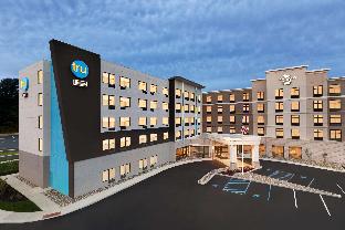 Albany (NY) United States Last Minute Discount Code Agoda.com