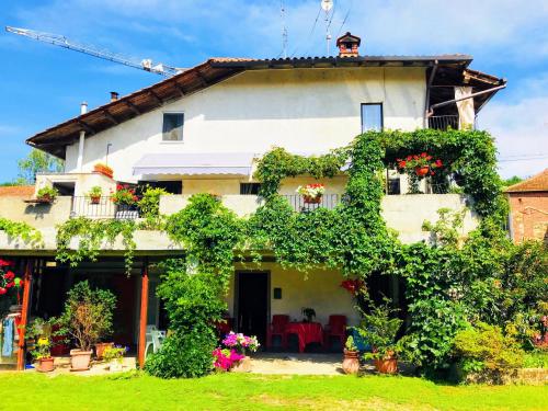 Borgomanero Italy Last Minute Discount Code Agoda.com