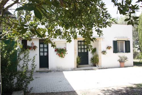 Ruffano Italy Last Minute Discount Code Booking.com