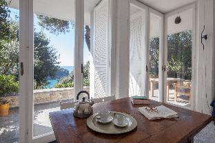 Lerici Italy Last Minute Discount Code Agoda.com