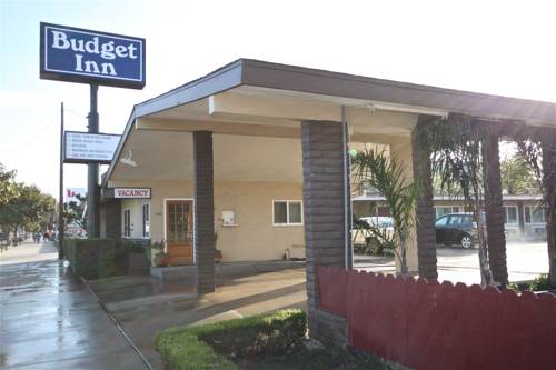 Lompoc (California) United States Last Minute Discount Code Booking.com