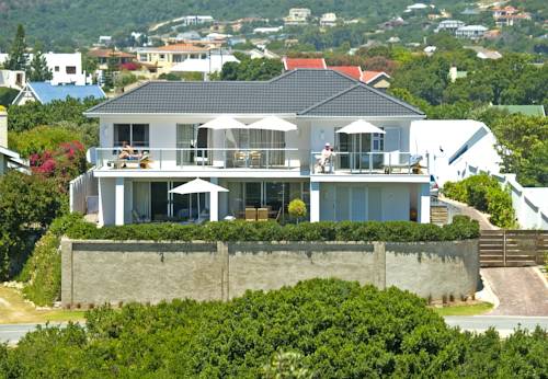 Plettenberg Bay South Africa Last Minute Discount Code Booking.com