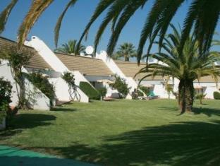 Vilamoura Portugal Last Minute Discount Code Agoda.com