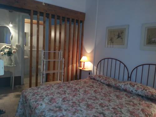 Oliveri Italien Last-Minute-Rabattcode Booking.com