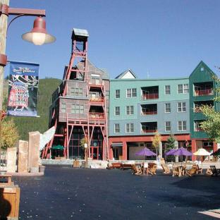 Keystone (CO) United States Last Minute Discount Code Agoda.com