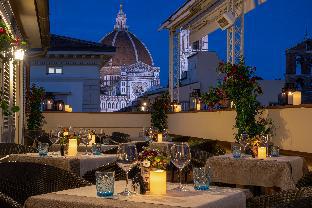 Florence Italy Last Minute Discount Code Agoda.com