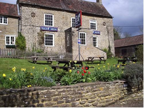 Templecombe United Kingdom Last Minute Discount Code Booking.com