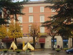 Porretta Terme Italy Last Minute Discount Code Agoda.com