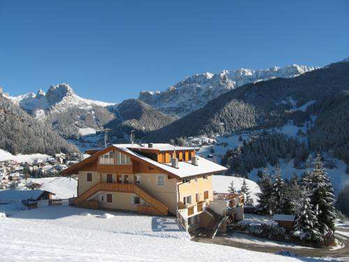 St. Christina in Gröden Italien Last-Minute-Rabattcode Booking.com