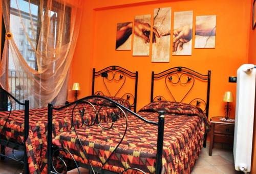 Agrigento Italien Last-Minute-Rabattcode Booking.com