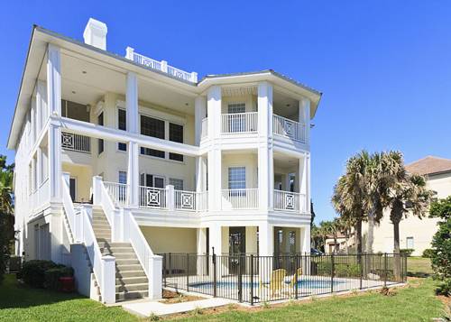 Palm Coast (Florida) United States Last Minute Discount Code Booking.com