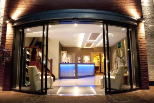 Heijenrath Netherlands Last Minute Discount Code Booking.com