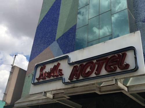 São Paulo Brazil Last Minute Discount Code Booking.com