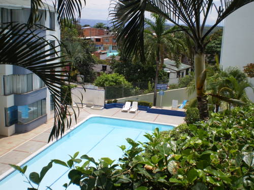 Melgar Colombia Last Minute Discount Code Booking.com