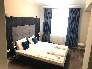 Mamaia Romania Last Minute Discount Code Agoda.com