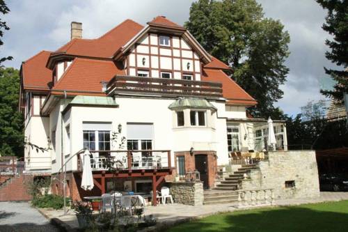 Dresden Deutschland Last-Minute-Rabattcode Booking.com