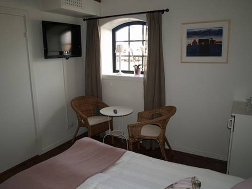 Båstad Schweden Last-Minute-Rabattcode Booking.com