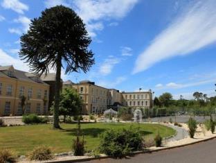 Killarney Ireland Last Minute Discount Code Agoda.com
