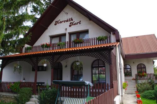 Zirc Hongrie Code de réduction de dernière minute Booking.com