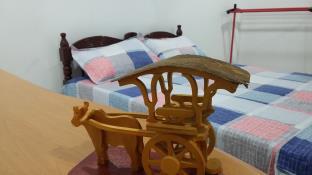Minuwangoda Sri Lanka Last Minute Discount Code Agoda.com