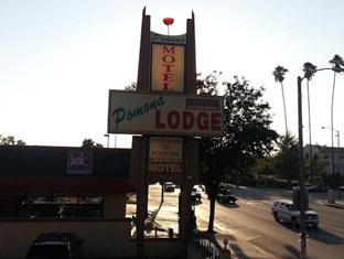 Pomona (CA) United States Last Minute Discount Code Agoda.com