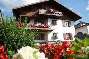 Bormio Italy Last Minute Discount Code Agoda.com