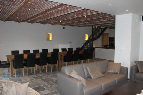 Tielt Belgien Last-Minute-Rabattcode Booking.com
