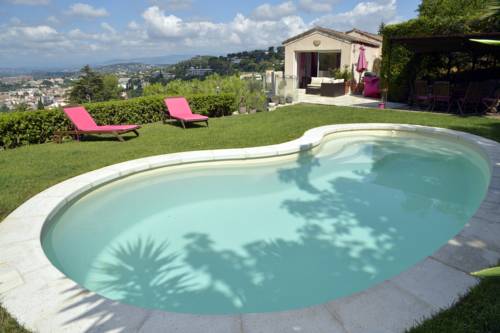 Le Cannet Frankreich Last-Minute-Rabattcode Booking.com