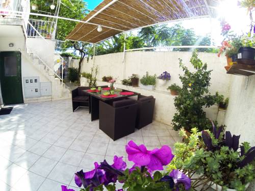 Dubrovnik Croatia Last Minute Discount Code Booking.com