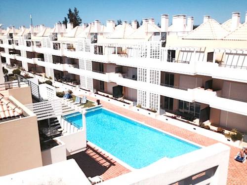 Cabanas De Tavira - Tavira Portugal Último Minuto Código de Descuento Booking.com