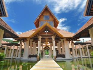 Phuket Thailand Last Minute Discount Code Agoda.com